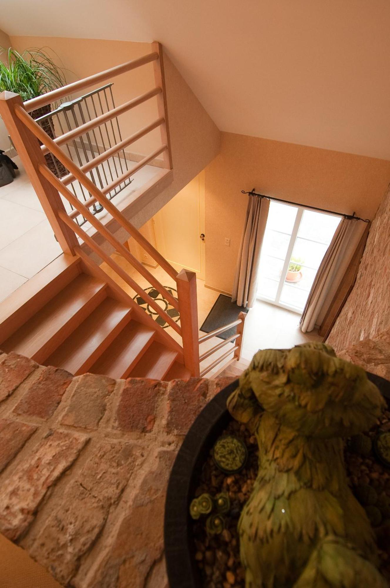 Hoeve Langhof Wenduine Habitación foto